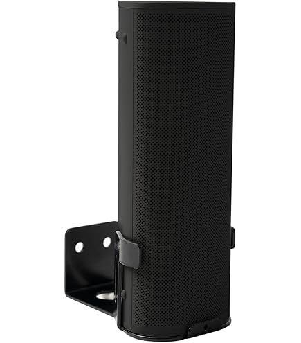 Roam 2 - Preto - Alto-falante Bluetooth portátil à prova d'água